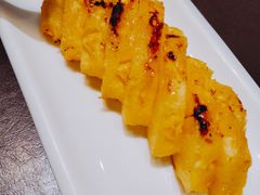 -伊藤ITO(侨福芳草地购物中心店)
