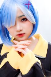 -光影纪·Baby·Home儿童摄影(丁桥店)