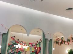 -杯子红牛排(创意产业园店)