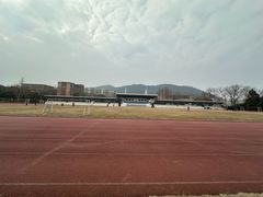 -浙江大学(玉泉校区)