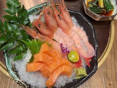 -肉魁屋·烧肉·烧鸟·酒场(高新店)