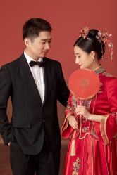 点击看大图 -桔子摄影