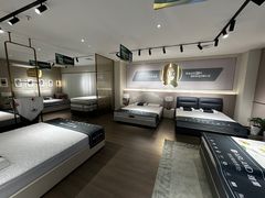 -香江家居品牌工厂批发城