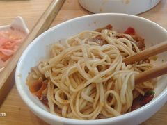 -贰拾捌味·宜宾燃面(春熙路旗舰店)