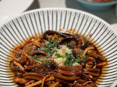 -三玛璐酒楼(汉口路店)