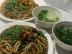 -端仕小锅(文林街店)