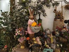 -春风·有糖(崇宁路店)