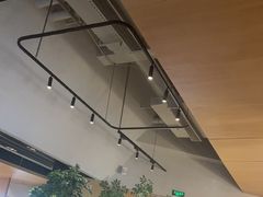 -gaga(深圳福田星河COCO Park店)