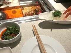 -海底捞火锅(亲子主题北金鹰店)