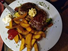 -布劳伽斯特豪夫哈尔施塔特宾馆