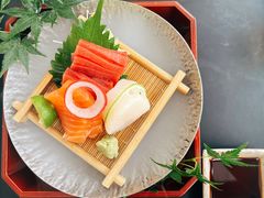 -雲上錢屋·地标景观(上海中心店)