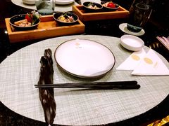 -月下料理(楷林IFC店)