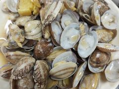 -亚东串烤(共康东路店)