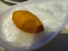 -利苑(环贸iapm店)
