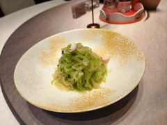 -泓历皇朝酒店(东亭店)