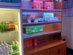 -老淮安·淮安菜(涟水店)