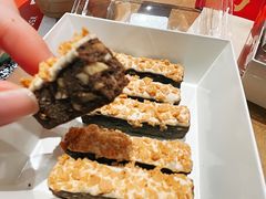 -祥禾饽饽铺·中式糕点(北京来福士店)