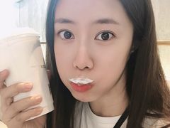 -森茶(湛江万达店)