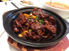-碧丽宫大酒店(召稼楼店)