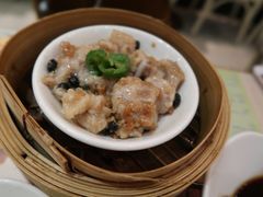 -添好运(中环IFC店)