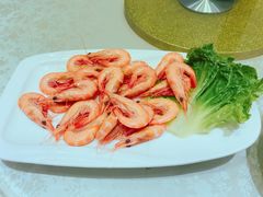 -合家小菜餐馆(新诚花苑店)