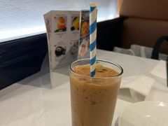 -峨嵋一派
