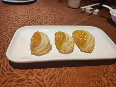 -申粤轩酒楼·三十年粤菜经典(丁香花园店)
