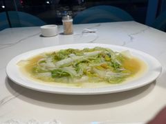 -老六海鲜城