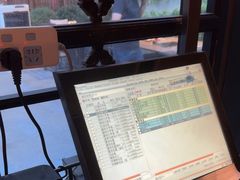 -大妙火锅·非物质文化遗产(东湖公园店)