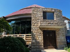 -海草馆自助餐厅(悦海店)