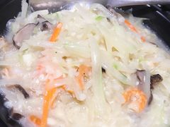 -花城苑广府菜(侨鑫店)