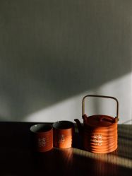 -禧趣婚礼