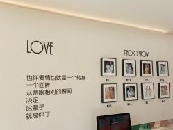 -龙摄影·艺术中心优选店(浙东店)