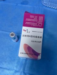 -洁铭新加坡医美