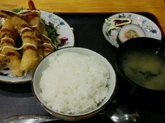 -京和风.日式家庭料理(京和风食堂大仓店)