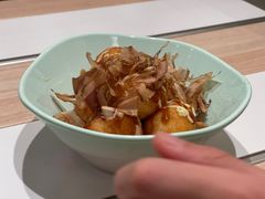 -滨寿司(新街口中央商场店)