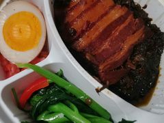 -眉州小吃(魏公村店)