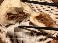 -东园小馆(香颂店)