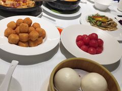 -北京厨房(西安SKP店)