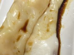 -添好运点心专门店(北角店)