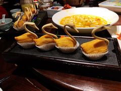 -韵秋荷(宝山龙湖天街店)