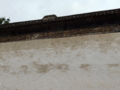 -太平天国侍王府