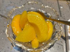 -邢氏老太太烧烤(南山店)