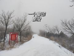 -定都阁