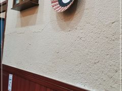 -曼谷食堂·泰国家庭料理(丹桂路店)