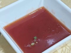 -阳江餐厅·30年老字号·粤菜海鲜大排档