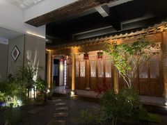 -至尊强仔(正光北街店)