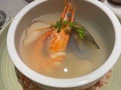 -王品牛排(珠海富华里店)