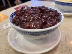 -仁信双皮奶(庙前直街店)