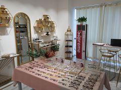 -肆兮眼镜·蔡司·徕卡战略合作店(大坪店)